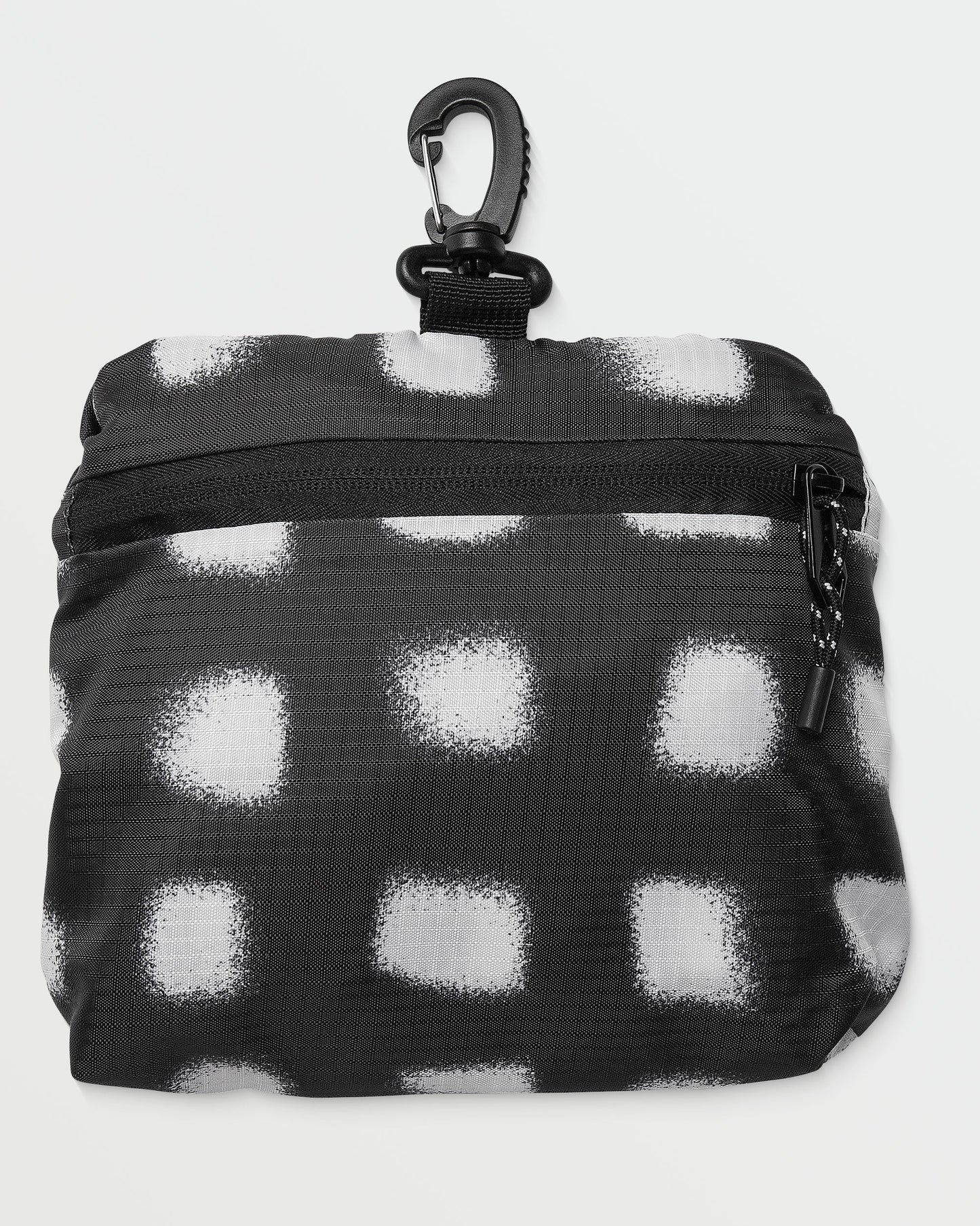 Bt Packable Backpack