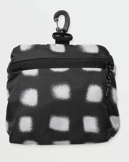 Bt Packable Backpack