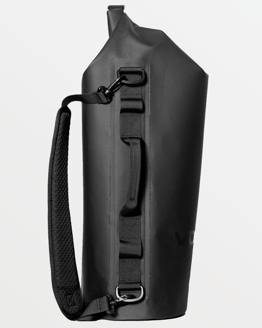 Roll-O Dry Bag