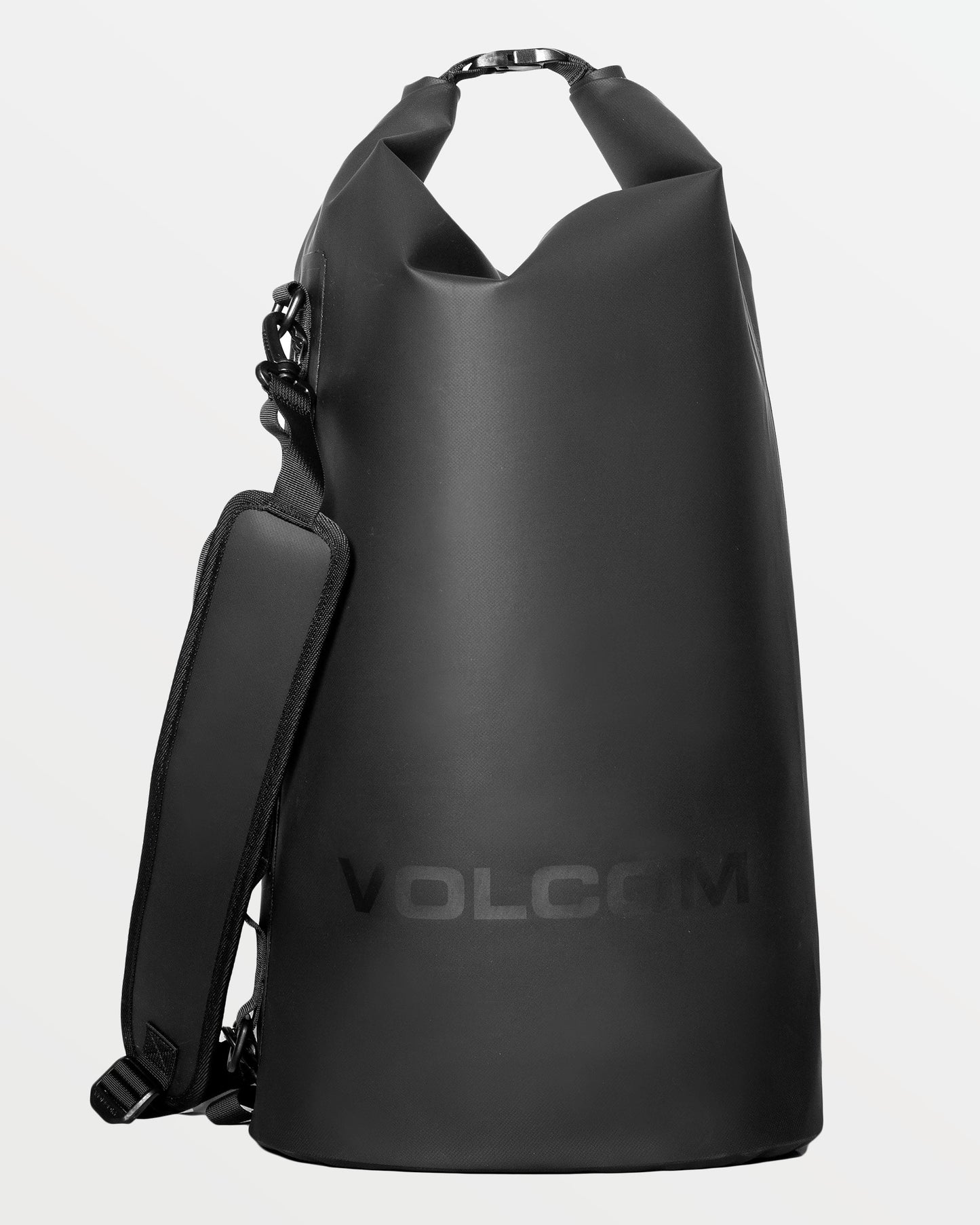 Roll-O Dry Bag