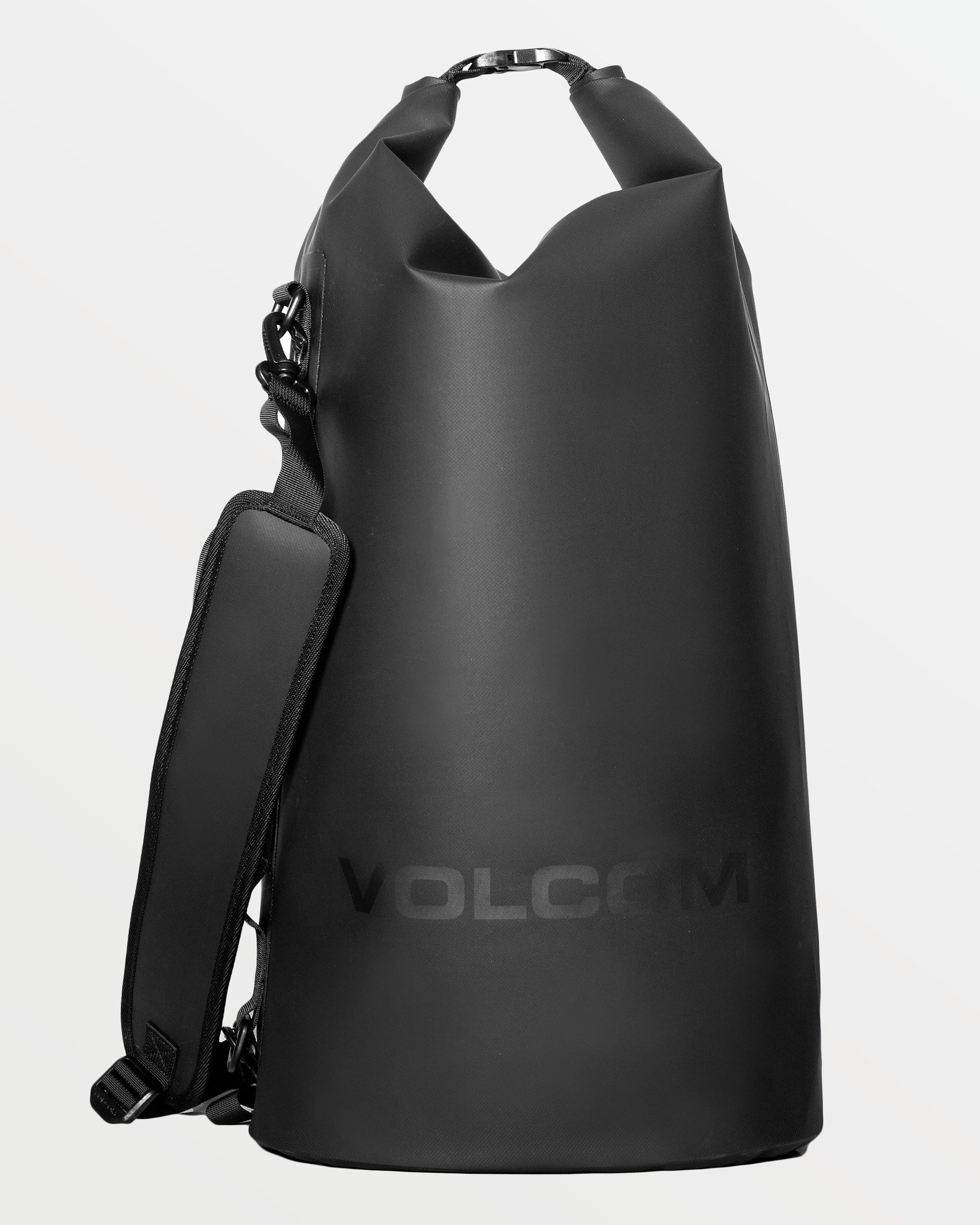 Roll-O Dry Bag