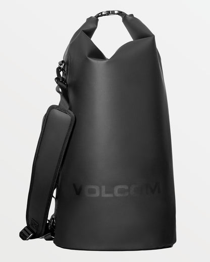 Roll-O Dry Bag
