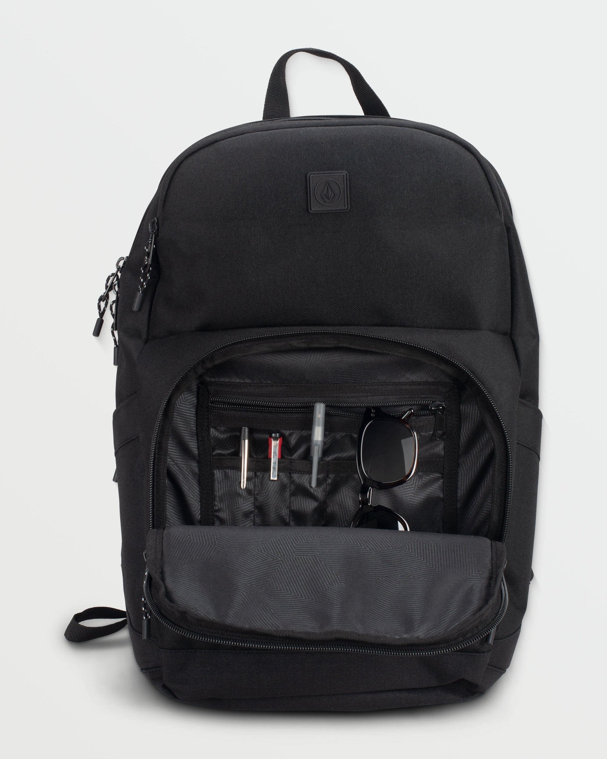 Volcom Roamer 3 Backpack