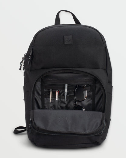 Volcom Roamer 3 Backpack