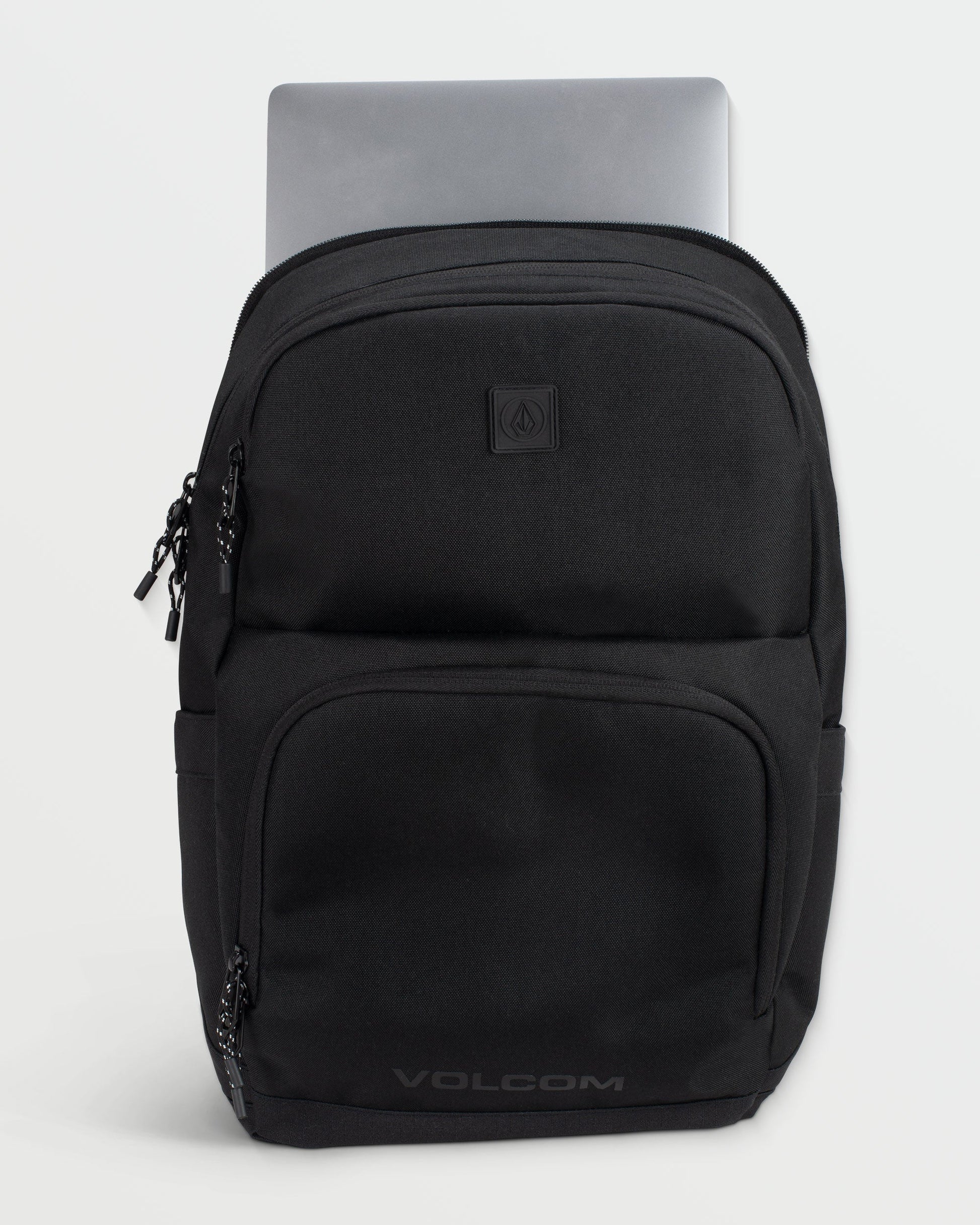 Volcom Roamer 3 Backpack