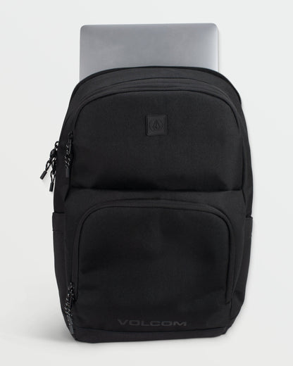 Volcom Roamer 3 Backpack