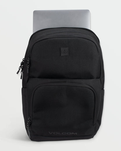 Roamer 3 Backpack
