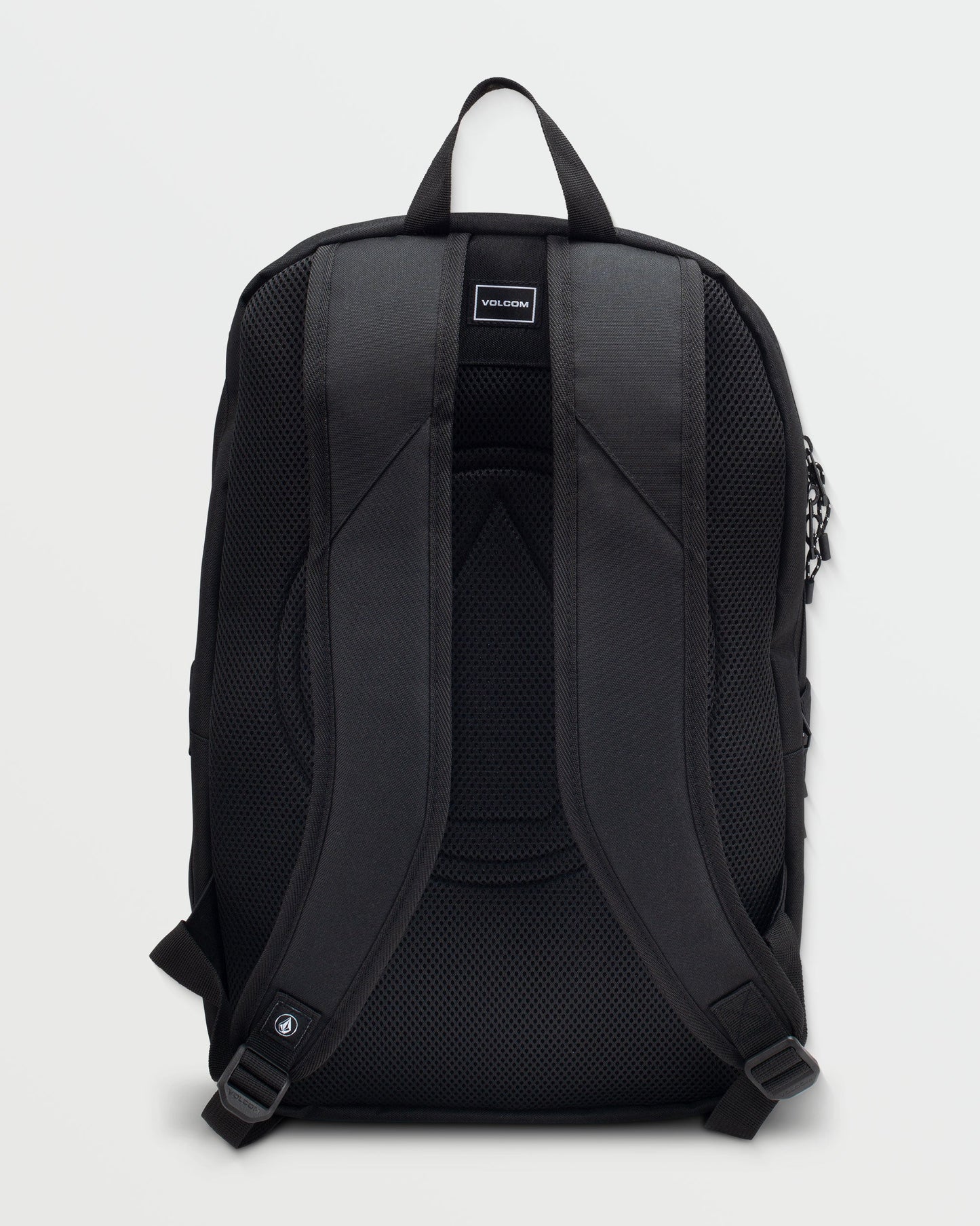 Volcom Roamer 3 Backpack