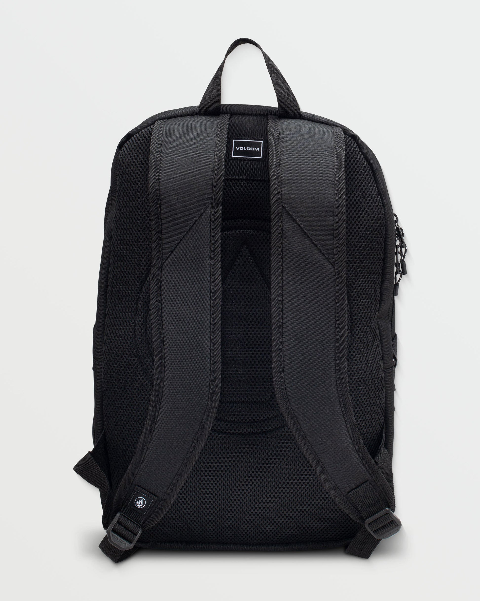 Volcom Roamer 3 Backpack