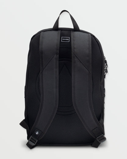 Volcom Roamer 3 Backpack