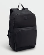 Roamer 3 Backpack-Black-Volcom