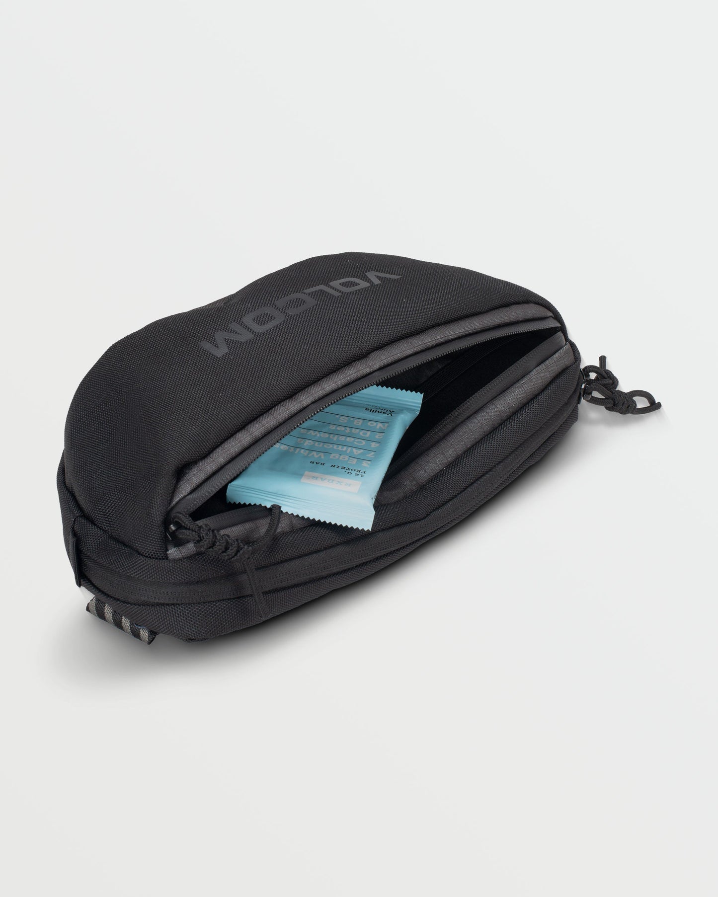 Volcom Mini Dos Pack Waist Bag