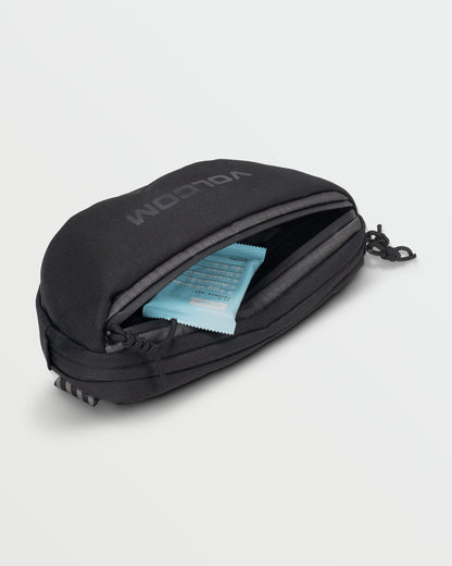 Volcom Mini Dos Pack Waist Bag