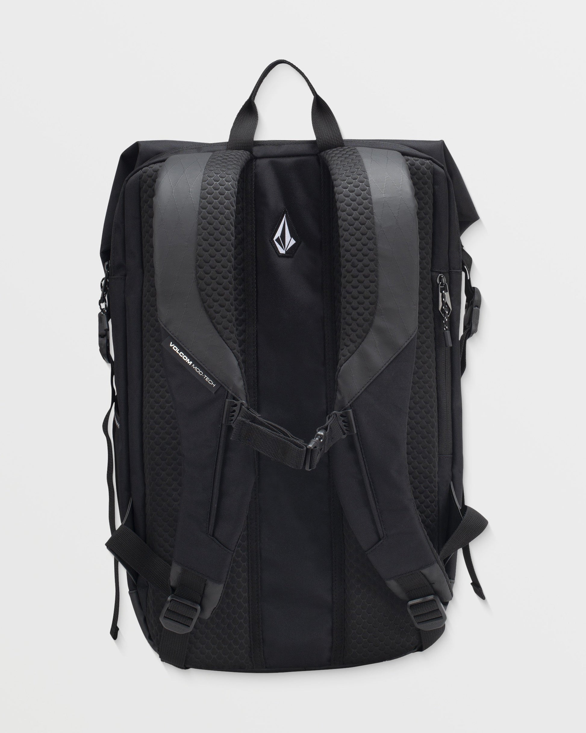 Volcom Forecast Dry Backpack