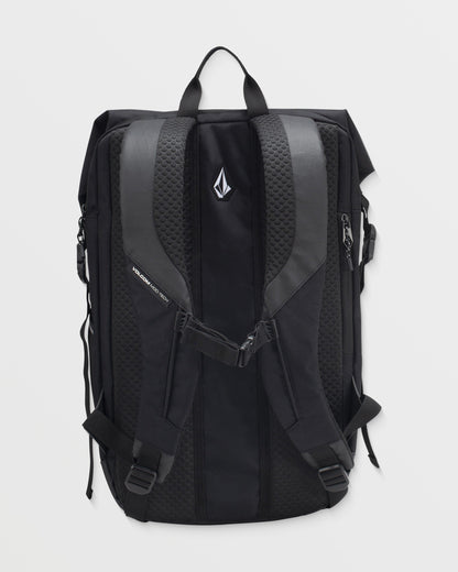 Volcom Forecast Dry Backpack