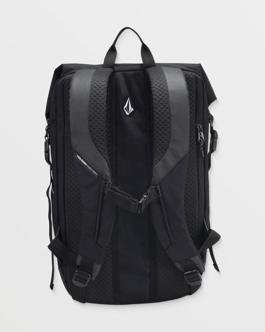 Volcom Forecast Dry Backpack