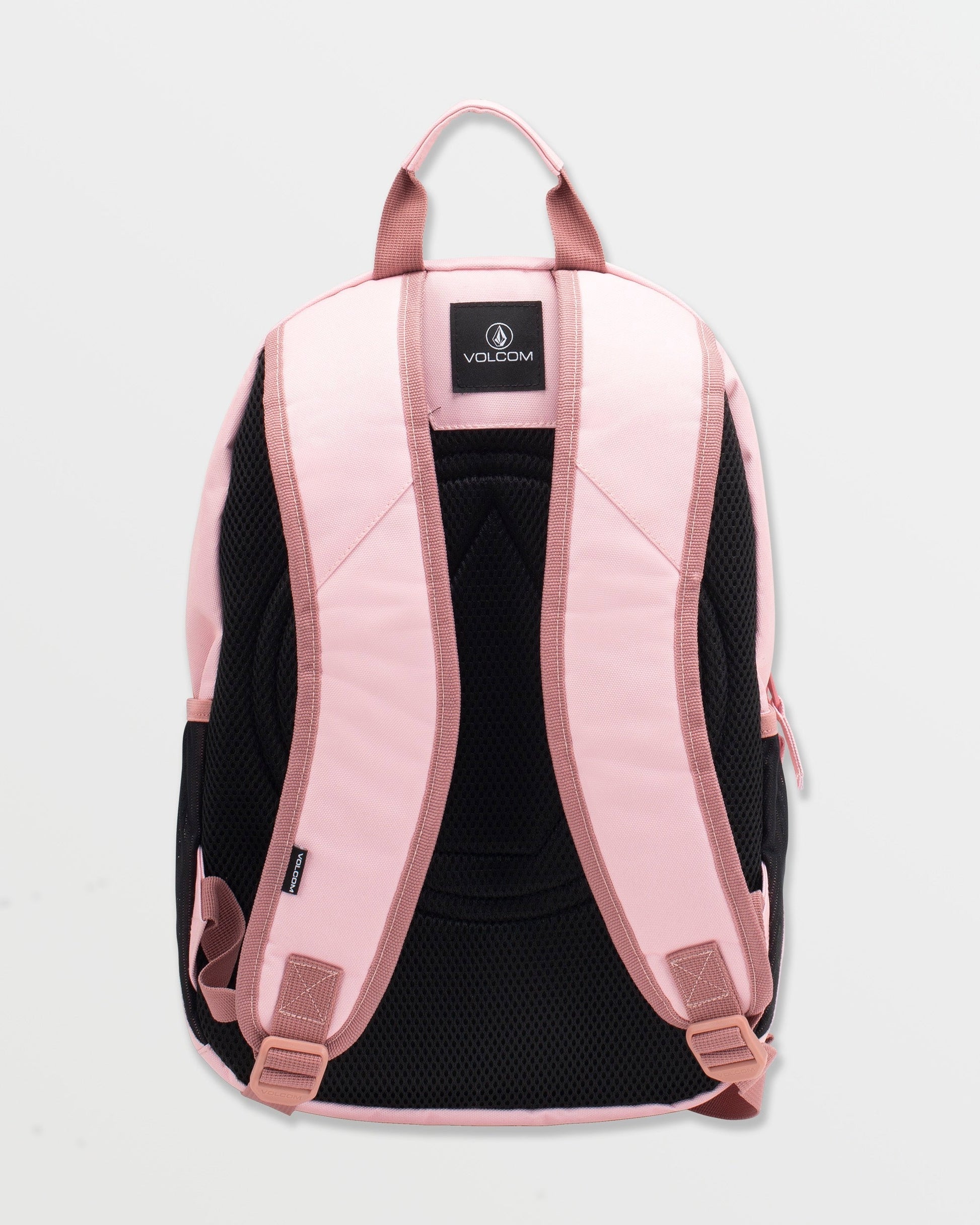 Kids' Little Class Backpack