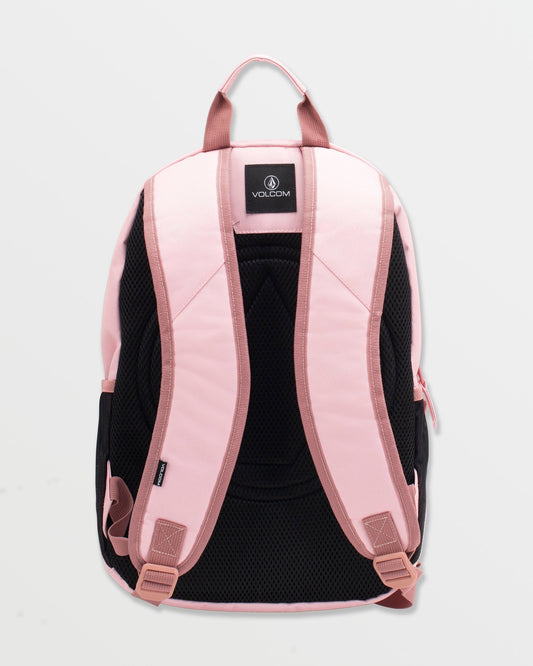 Kids' Little Class Backpack