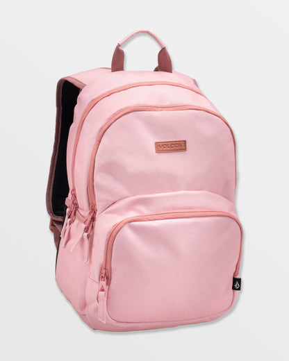 Kids' Little Class Backpack