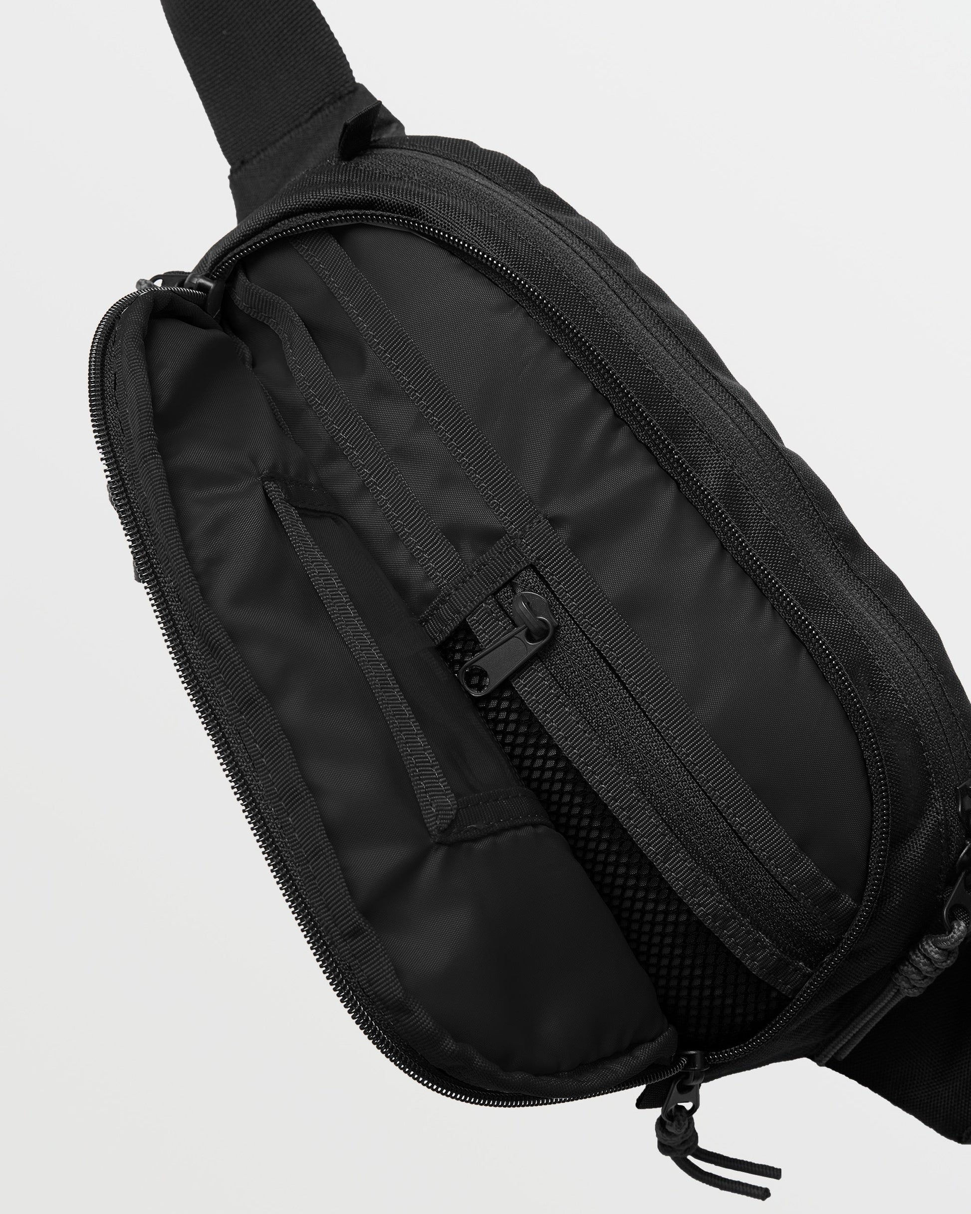 Volcom Waisted Pack