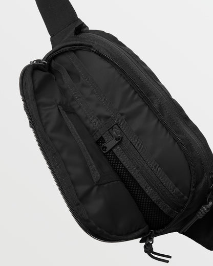 Volcom Waisted Pack