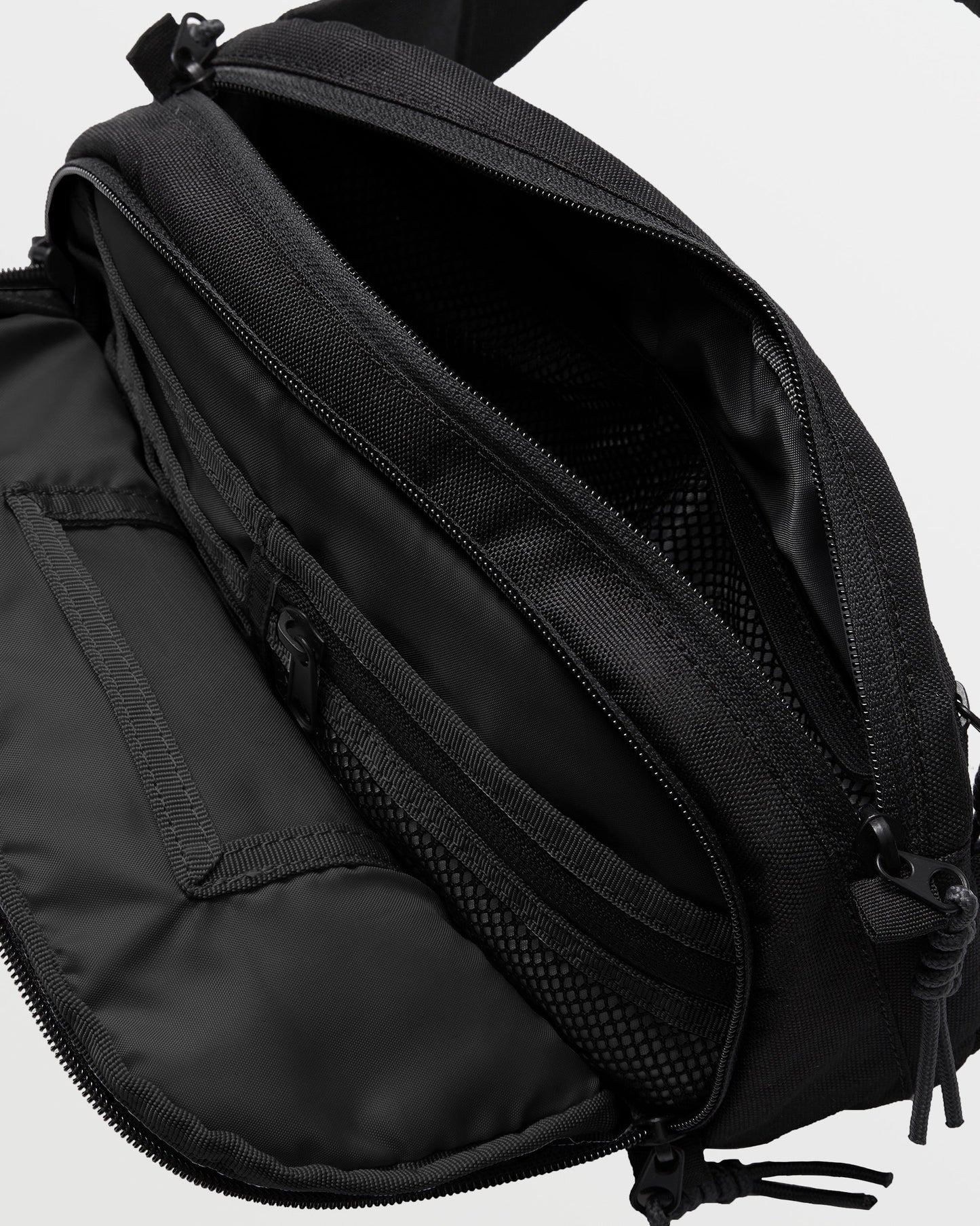 Volcom Waisted Pack