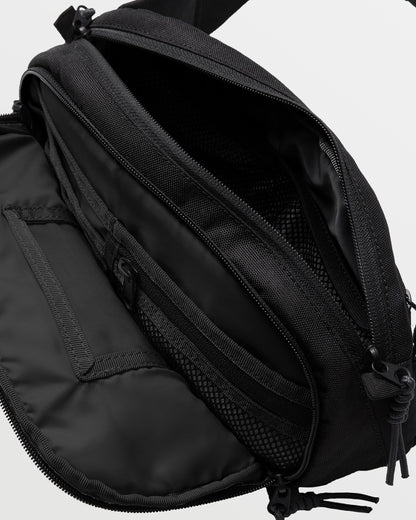Volcom Waisted Pack