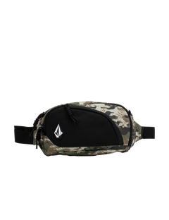 Camoflouge
