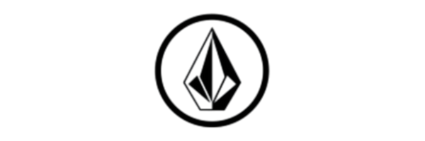 Volcom outlet shop