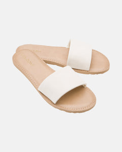 Desert Sand