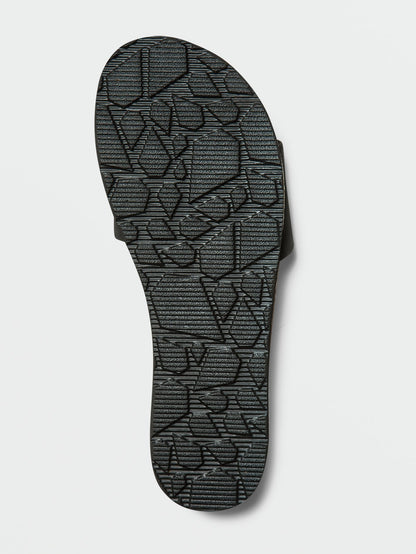 Women's Simple Slides