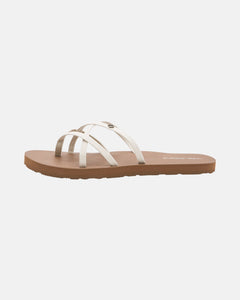 Desert Sand