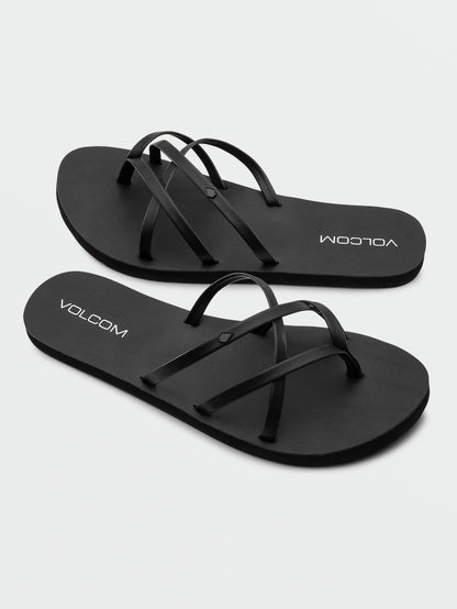 Women's New School II Sandals