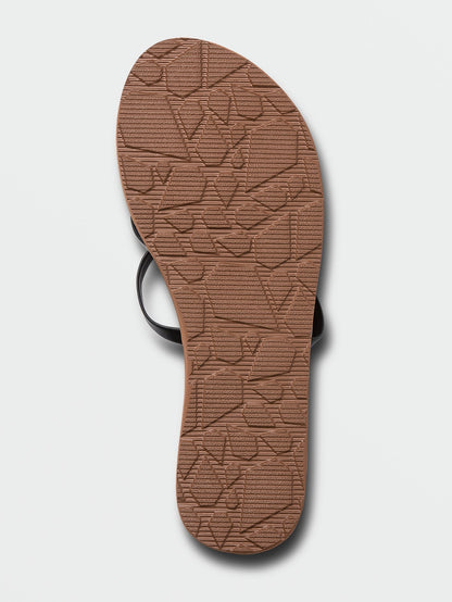Women's New School II Sandals