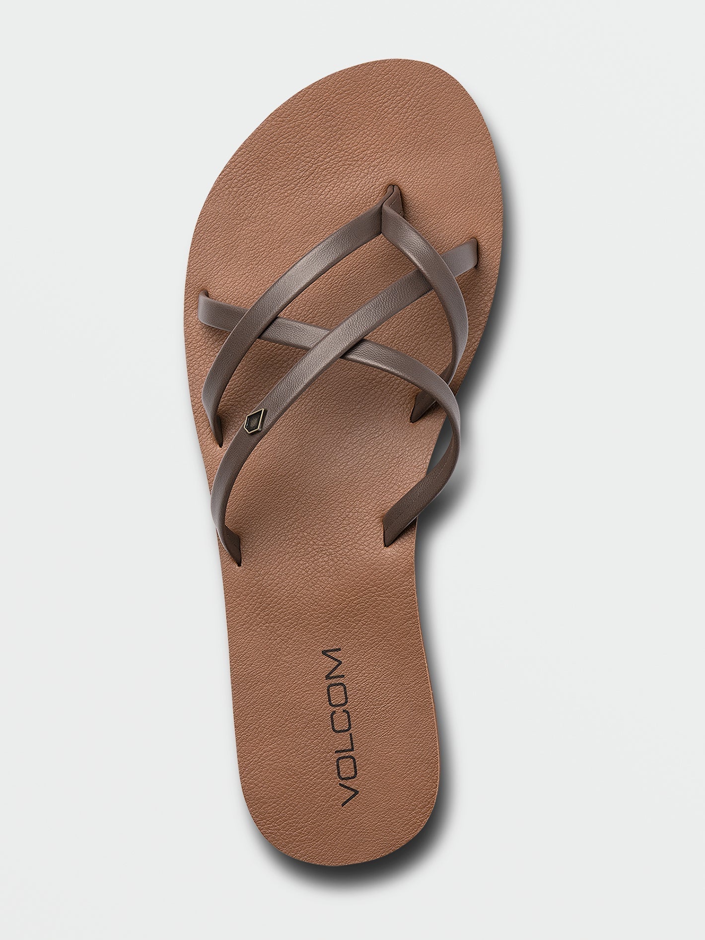 Women's New School II Sandals