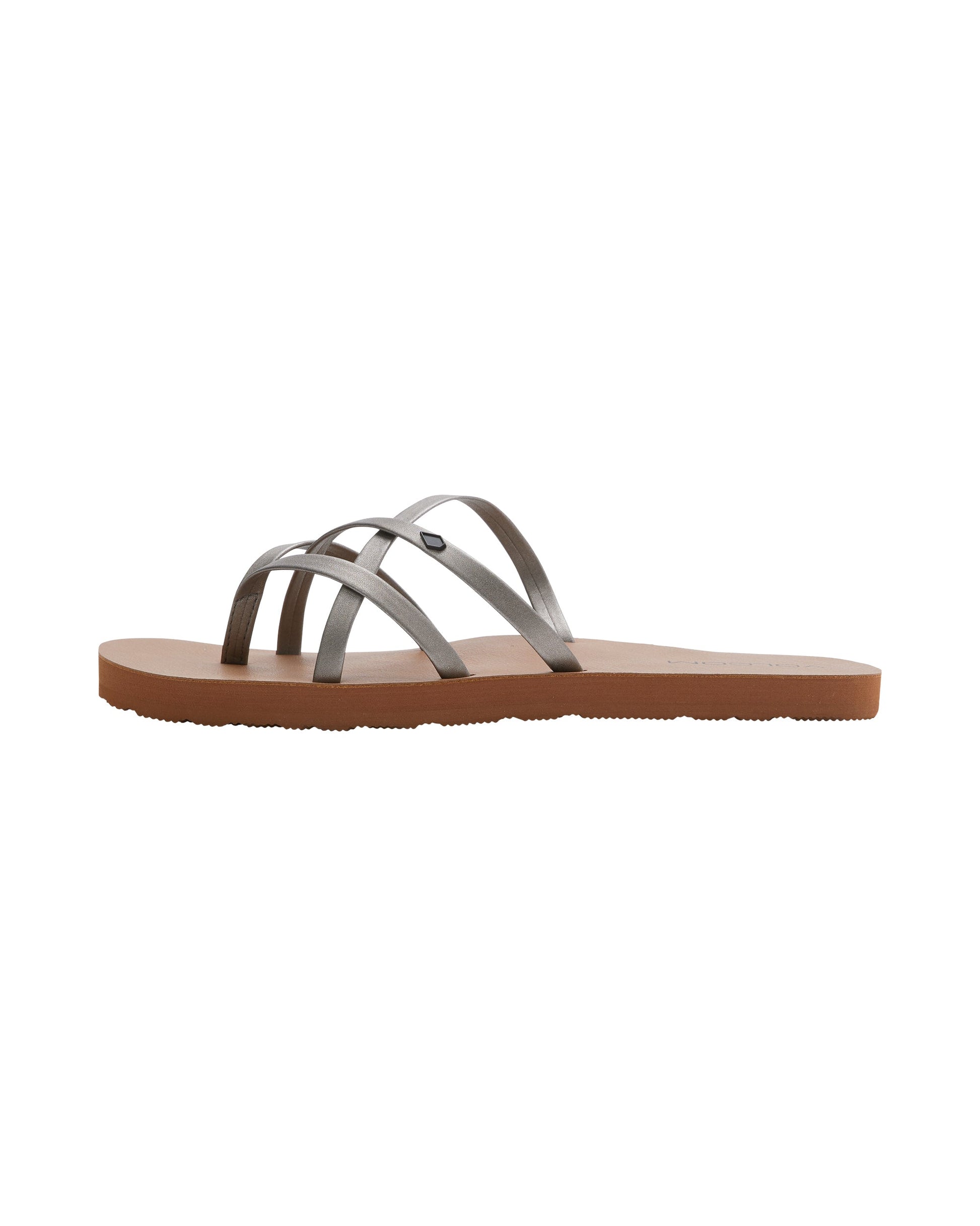 Volcom New School II