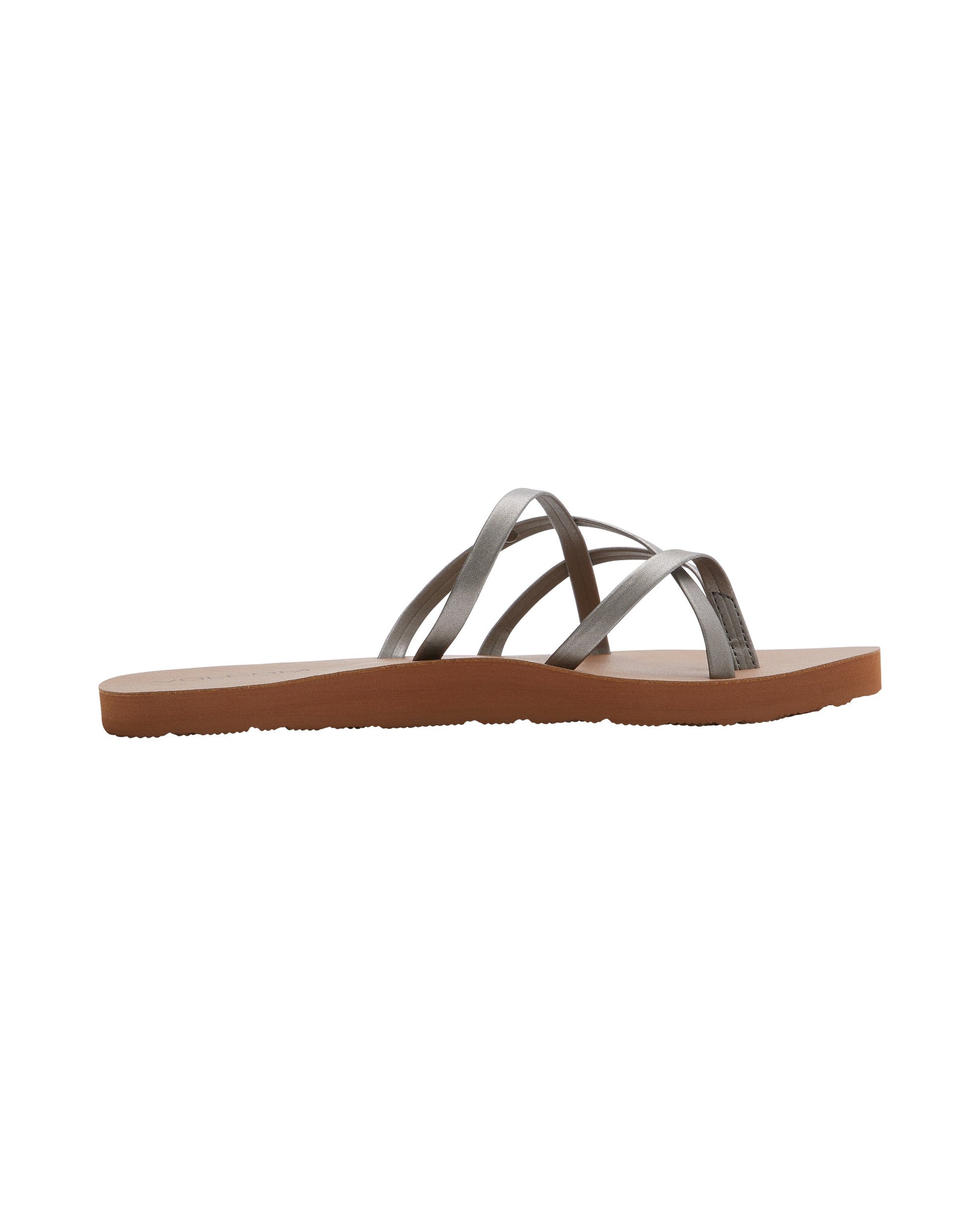 Volcom New School II
