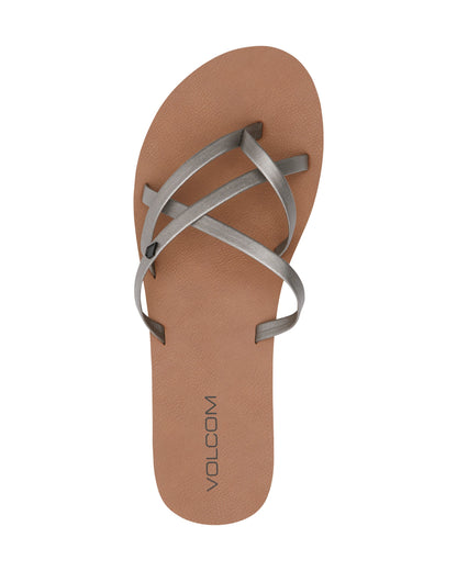 Volcom New School II