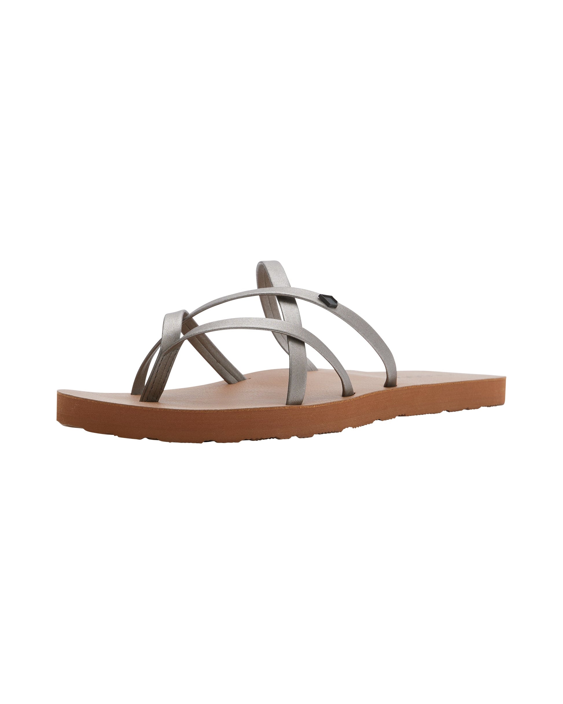 Volcom New School II