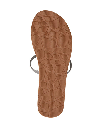 New School II-Old Gold-Volcom