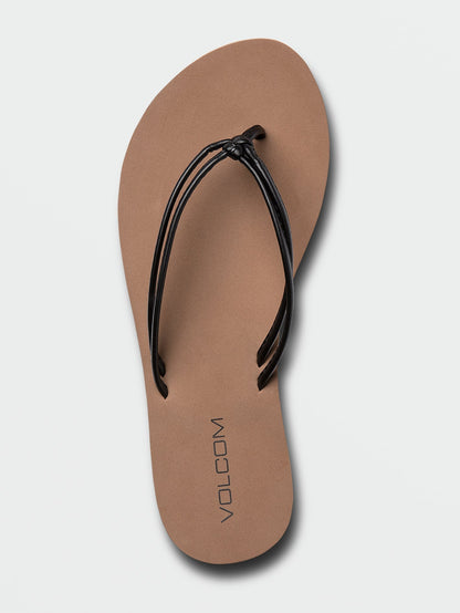 Women's Forever and Ever II Sandals