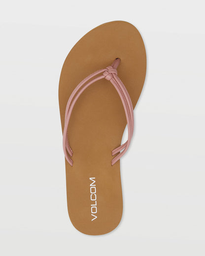 Women's Forever and Ever II Sandals