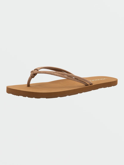 Women's Forever and Ever II Sandals