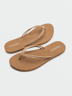 Tan