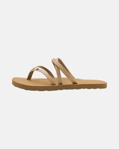 Tan
