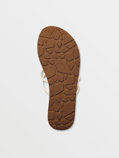 Women's Easy Breezy II Sandals