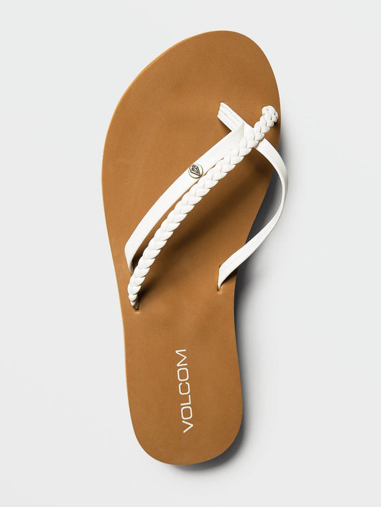 Women's Thrills II Sandals