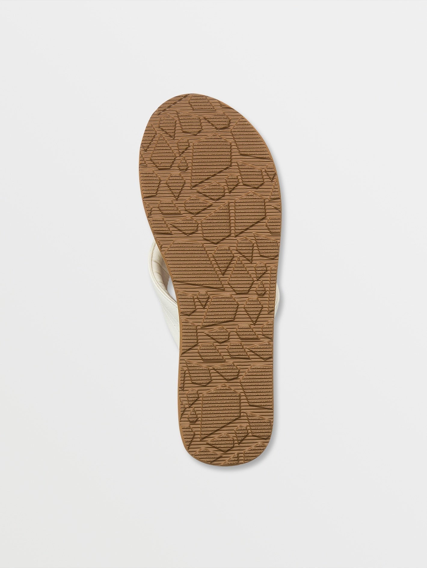 Women's Boyfriend Thong Sandals