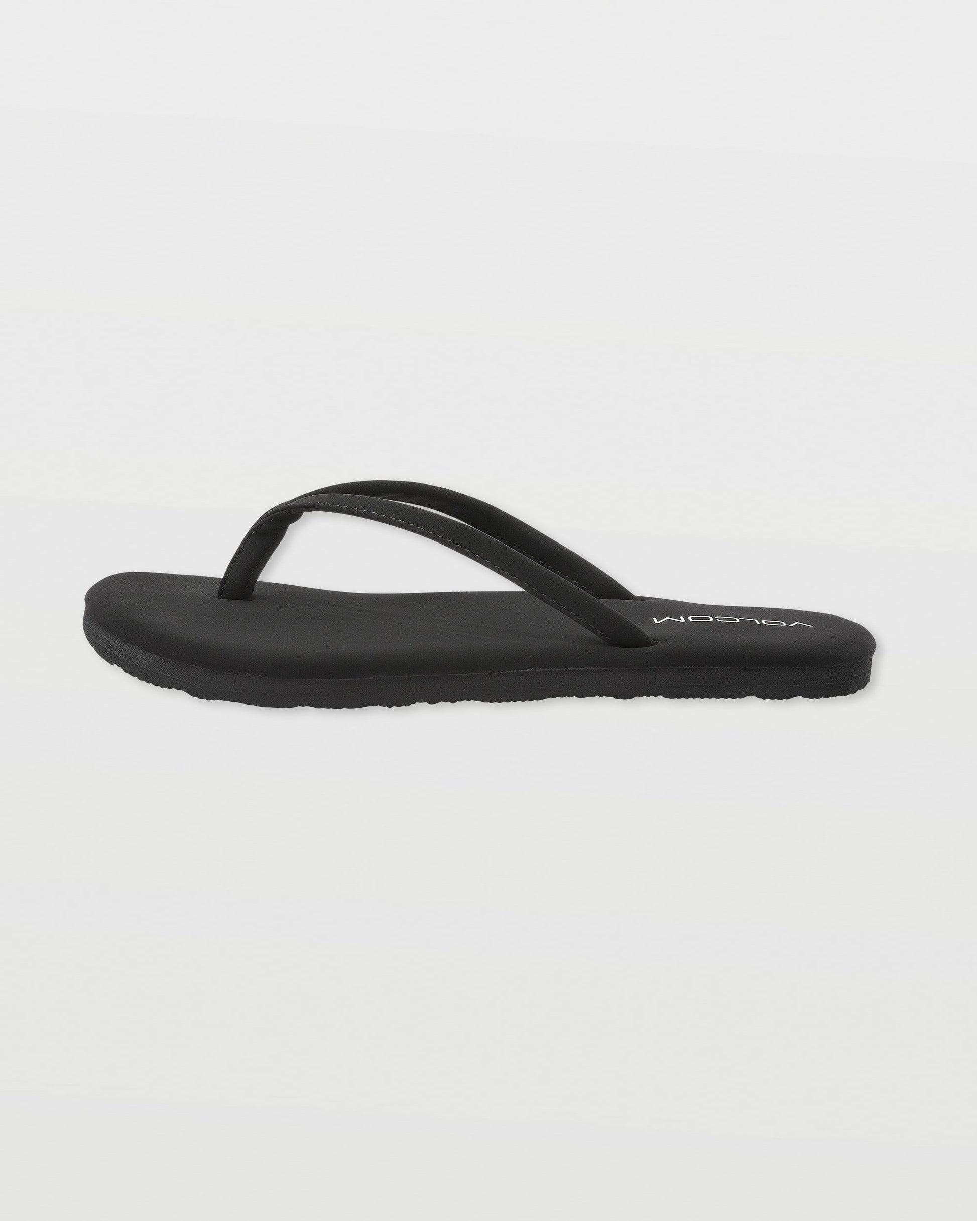 Women's Vibes-Black Out-Volcom