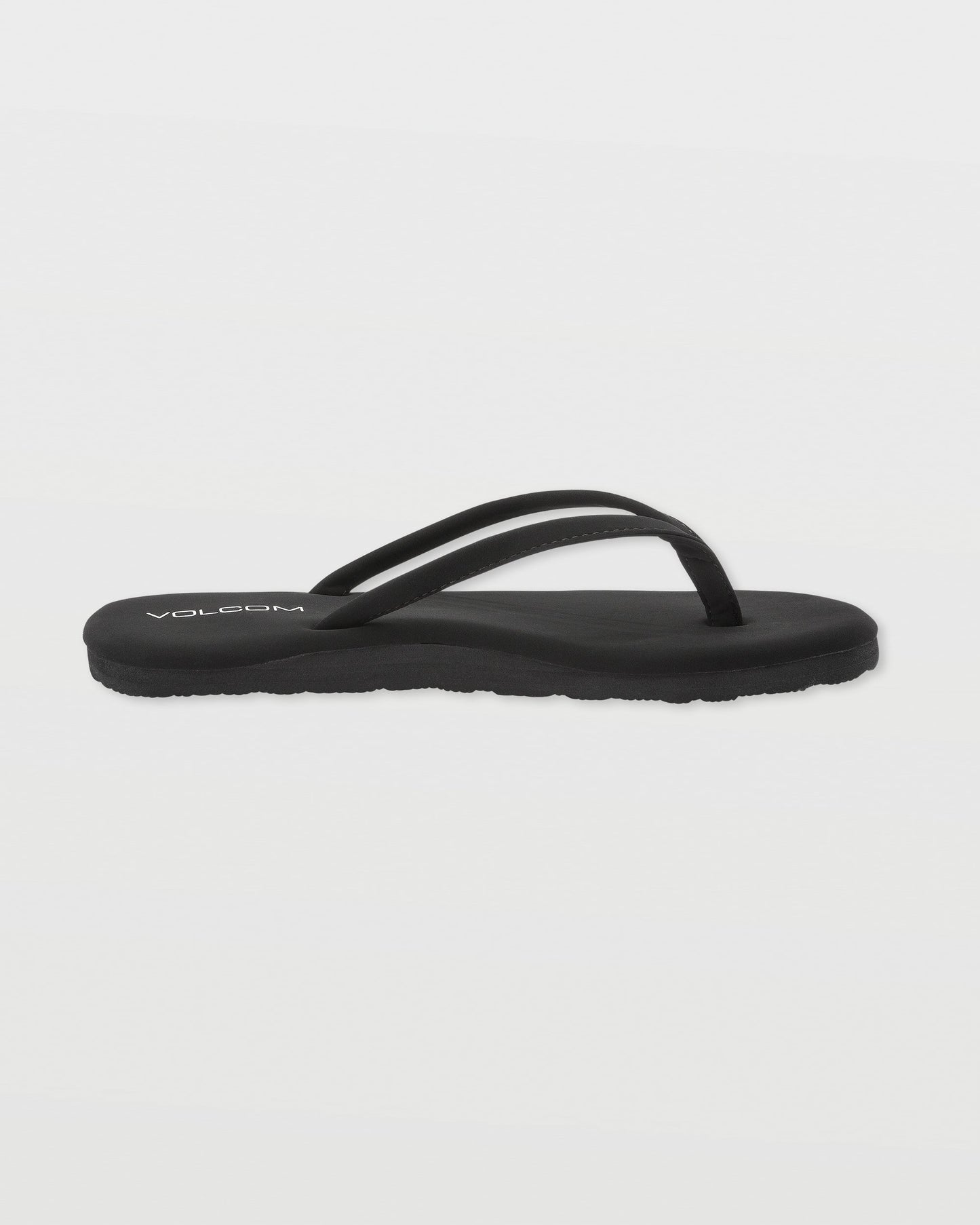 Women's Vibes-Black Out-Volcom